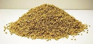Broiler Prestarter Crumb